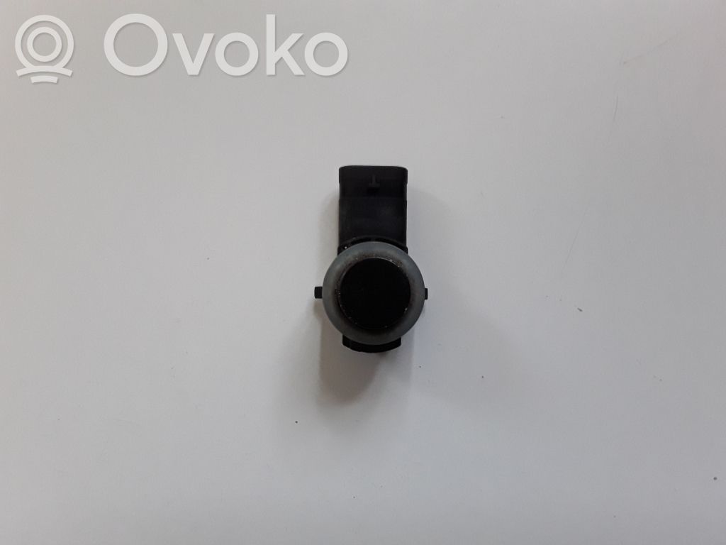 Mini Clubman F54 Parksensor PDC 