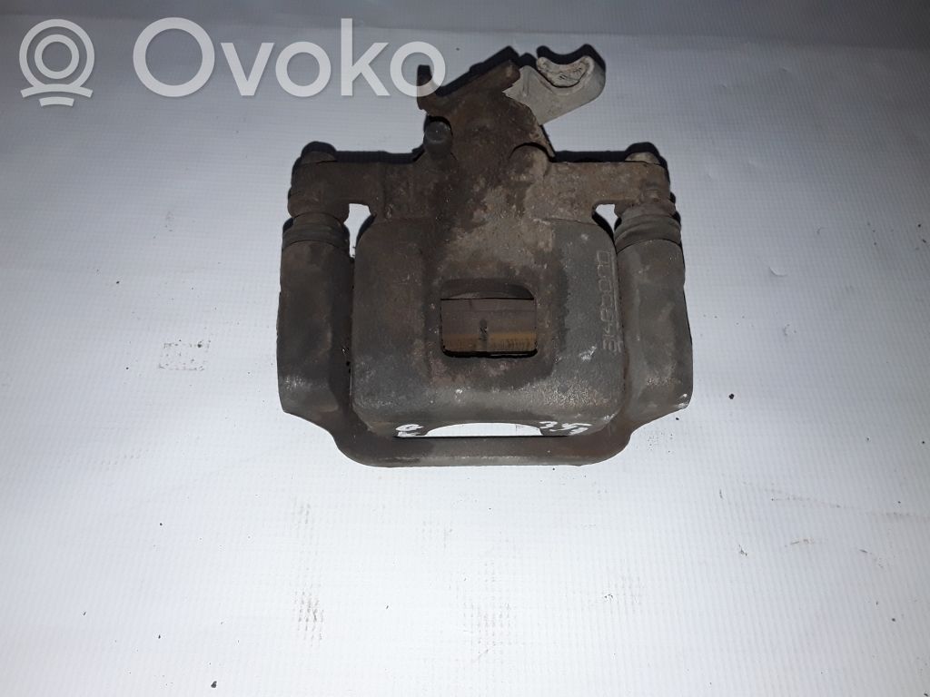 Mitsubishi ASX Caliper del freno trasero 