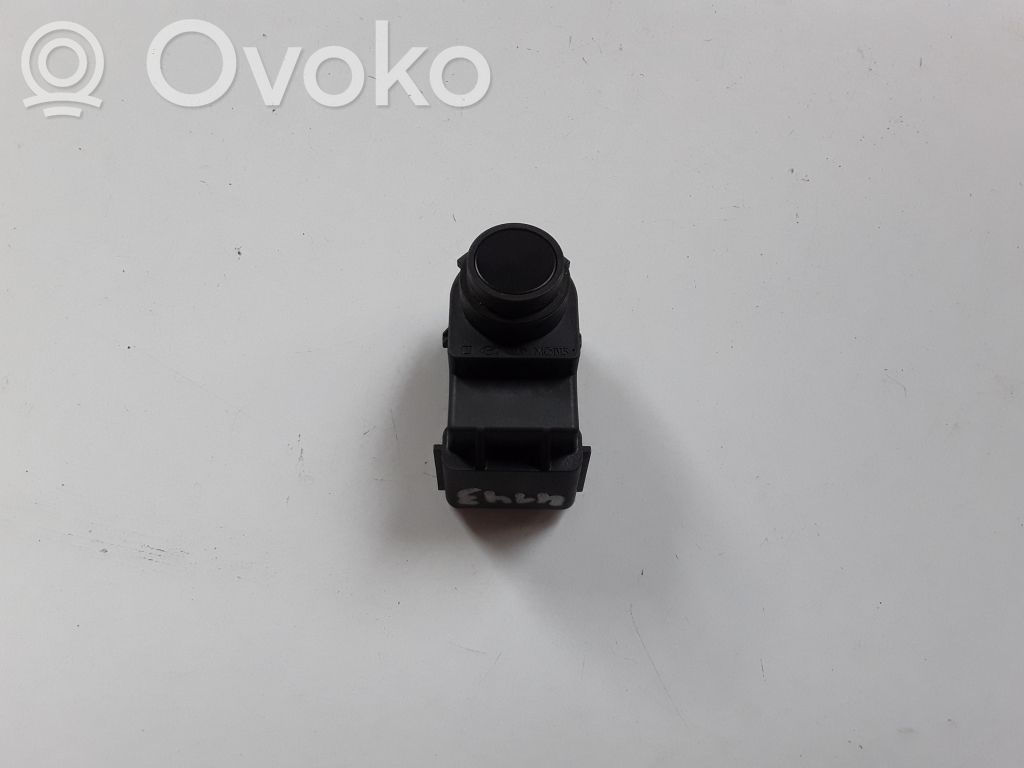 KIA Sportage Sensor de aparcamiento PDC 