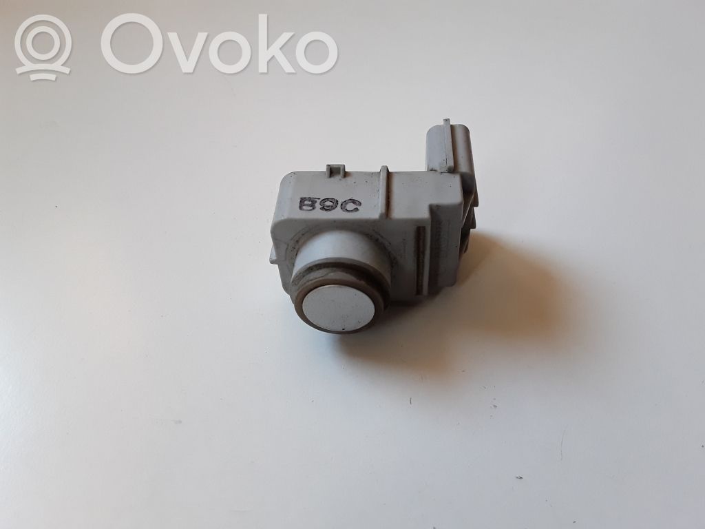 Hyundai i30 Parking PDC sensor 