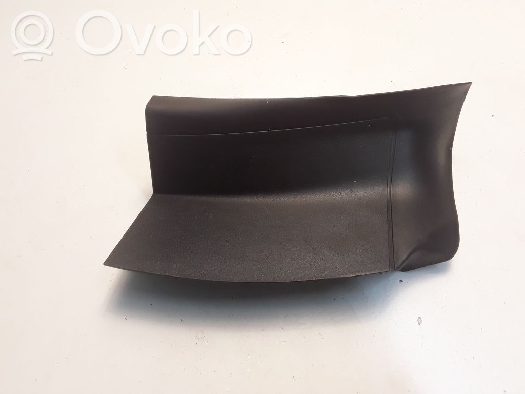 Ford Galaxy Rear light trim 