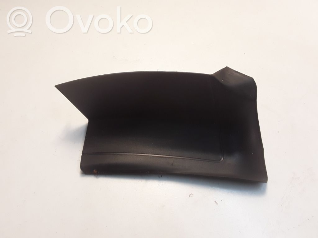 Ford Galaxy Lampka klapy bagażnika 