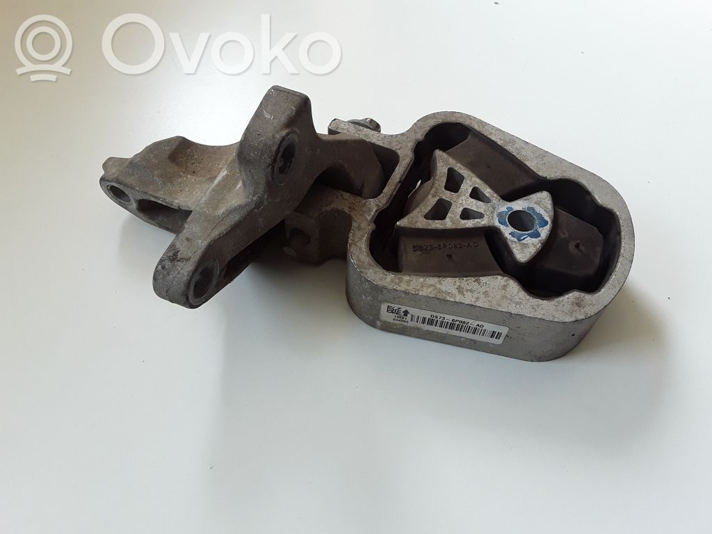 Ford Galaxy Gearbox mount 