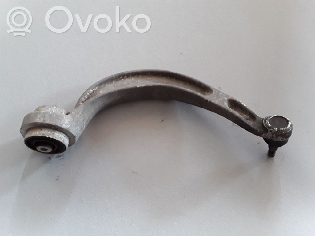 Audi A7 S7 4G Front lower control arm/wishbone 