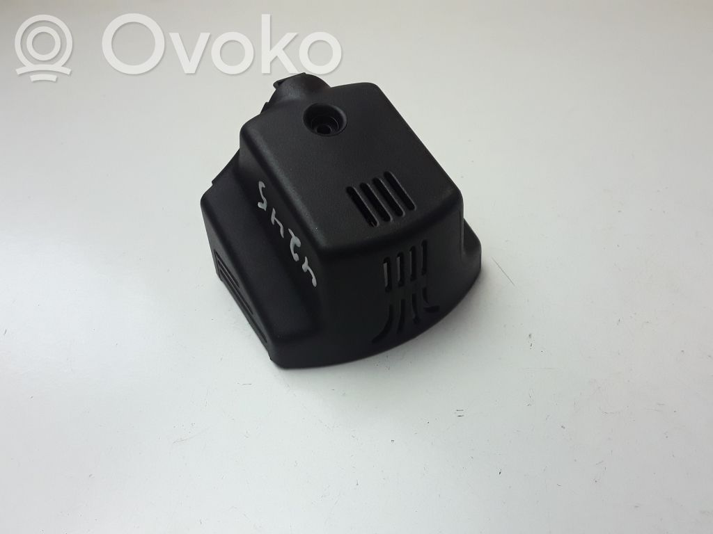 Alfa Romeo Giulietta Sensor 