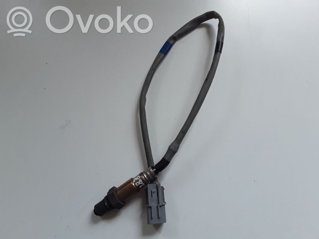 Lambda probe sensor   9025030133