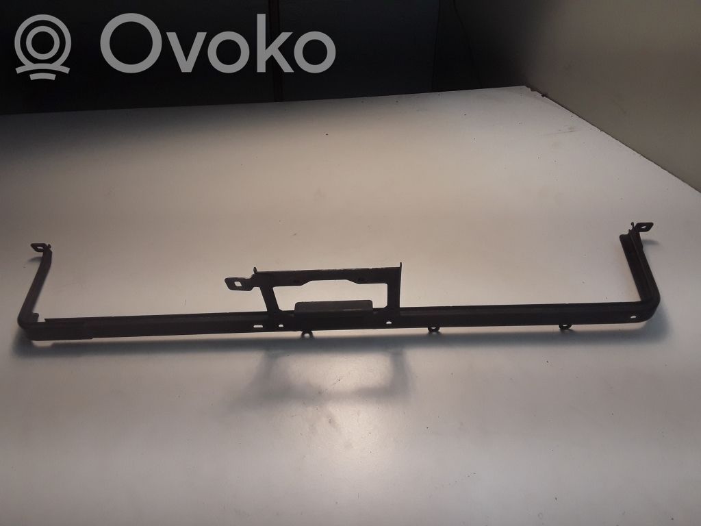 Honda CR-V Ajovalon kannake 