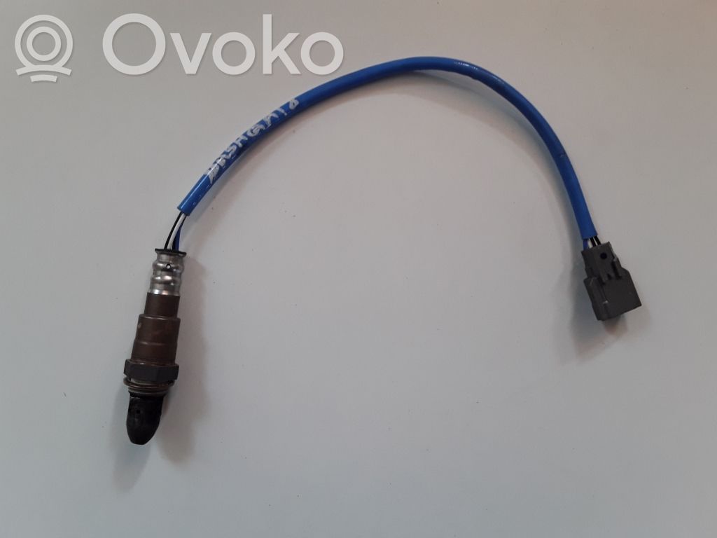 Lambda probe sensor   2165005000