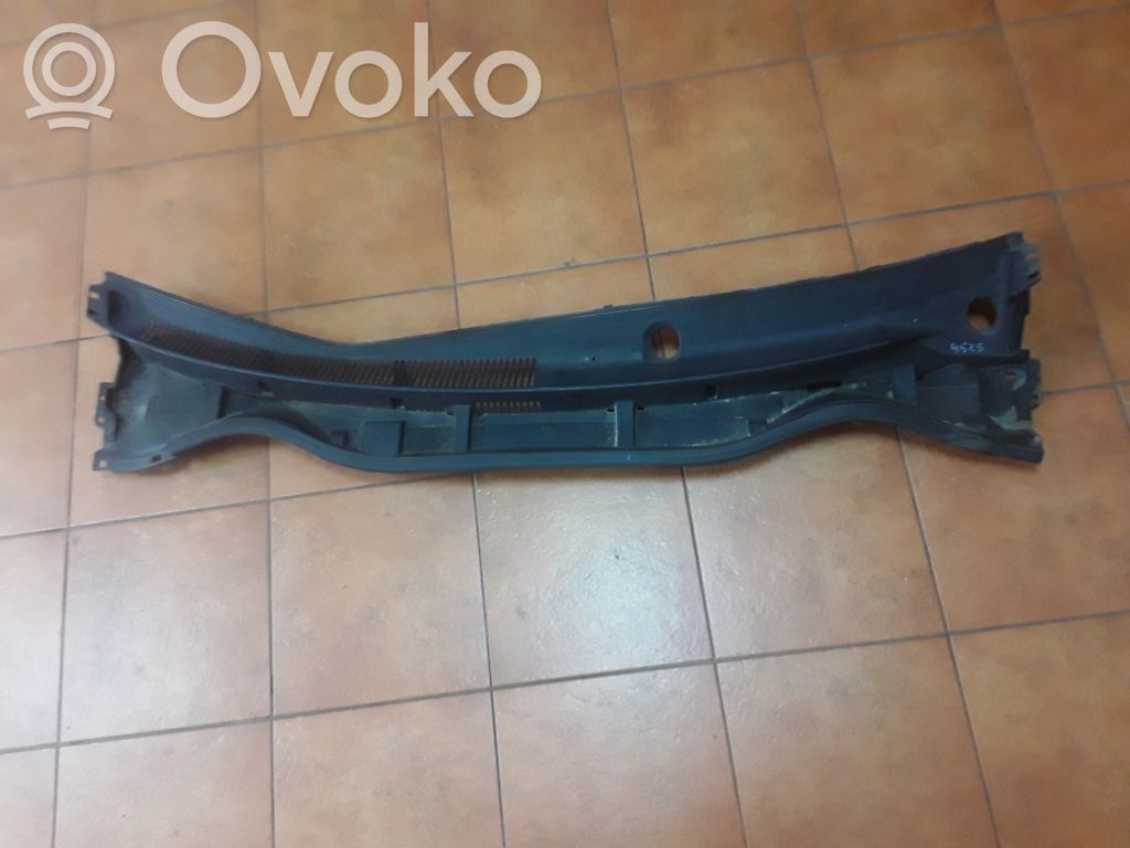 Toyota Auris E180 Pyyhinkoneiston lista 