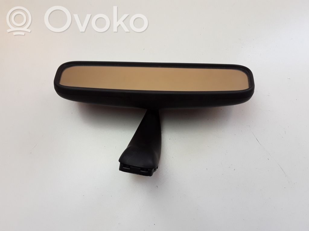 Opel Antara Rear view mirror (interior) 