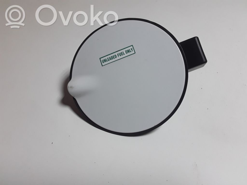 Opel Corsa E Degalų bako dangtelis 