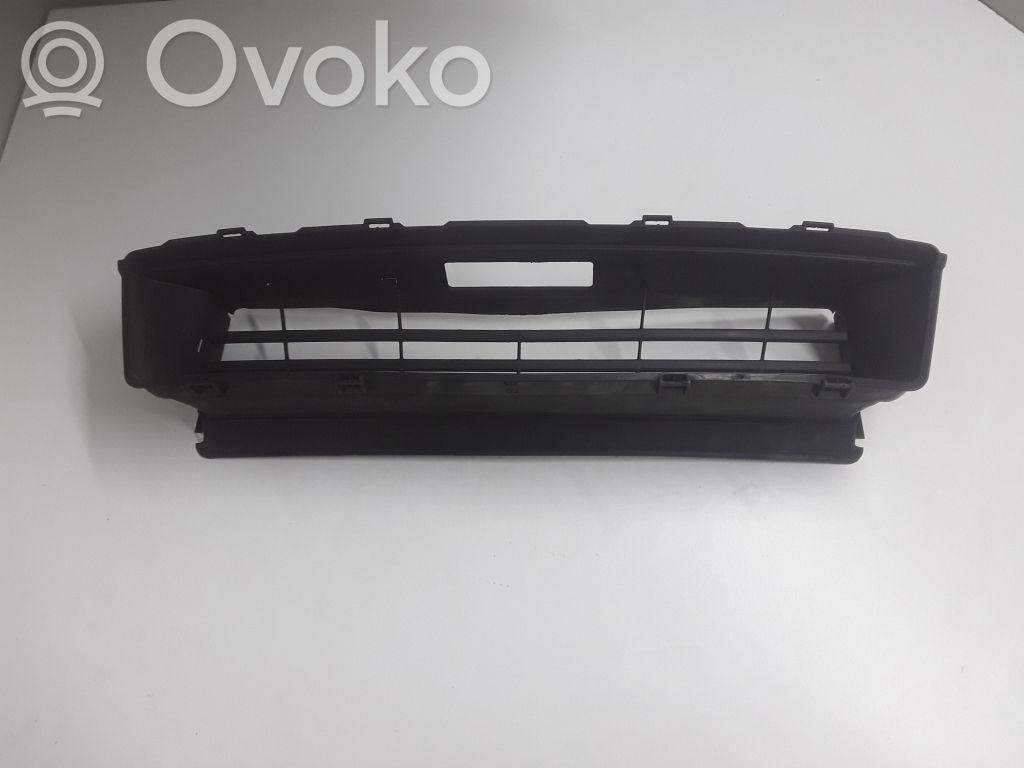 Ford Galaxy Intercooler air channel guide 