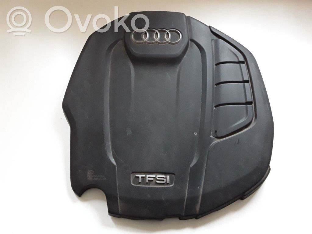 Audi A5 8T 8F Moottorin koppa 