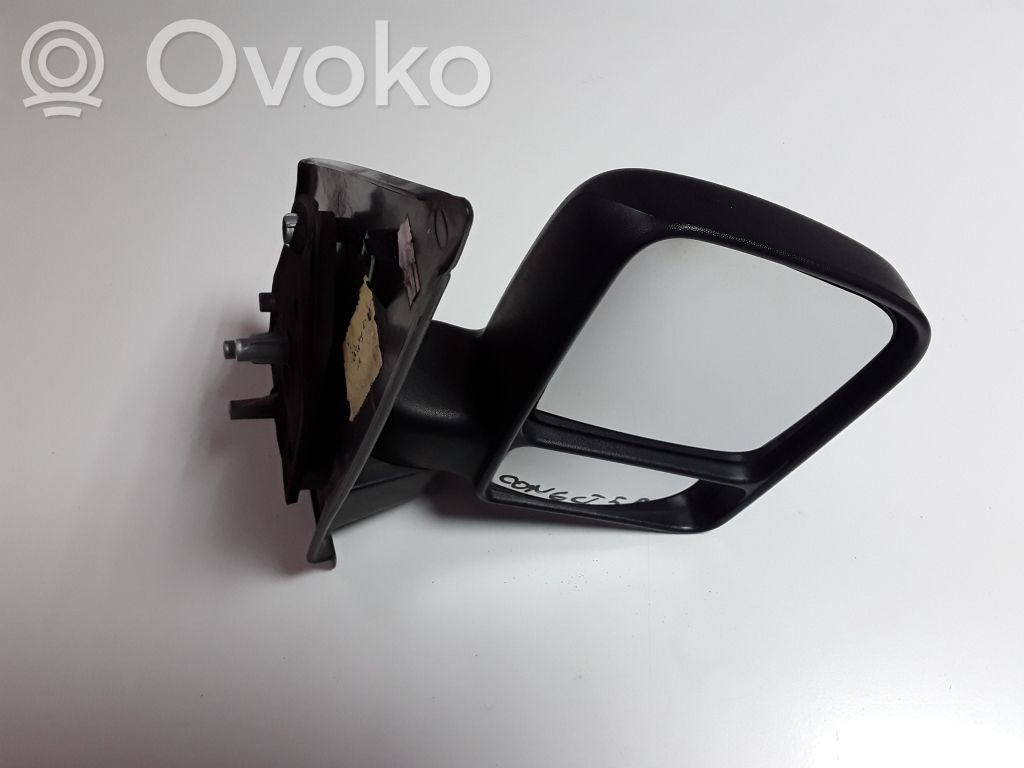 Ford Connect Veidrodėlis (elektra valdomas) 