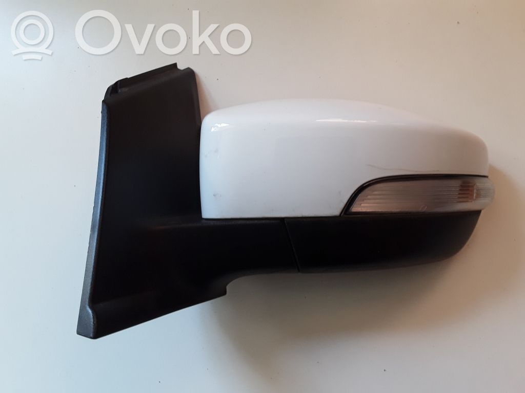 Ford Kuga II Зеркало (управляемое электричеством) 