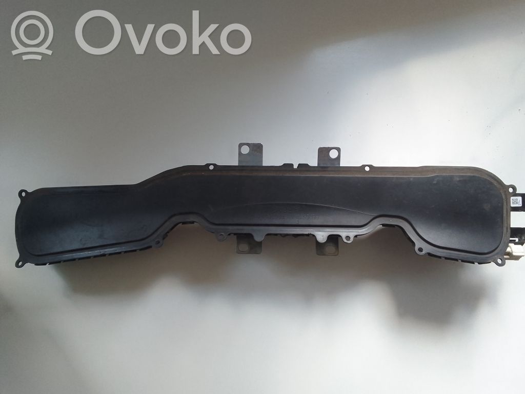 Poduszka powietrzna Airbag dla pieszych   31404289