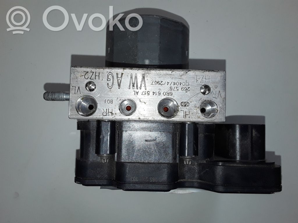 Audi A1 ABS Pump 