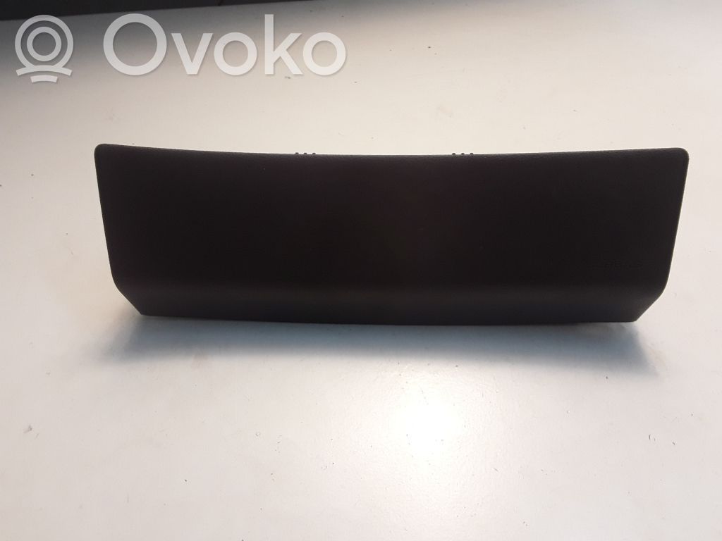 Ford Galaxy Ceļu drošības spilvens 
