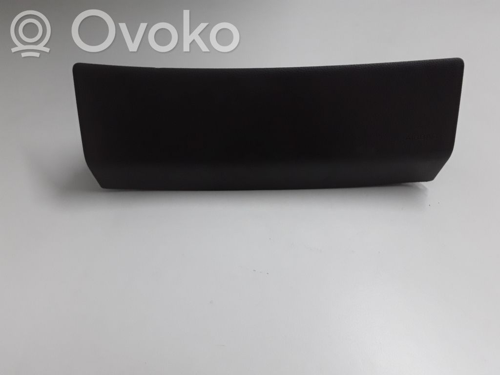 Ford Galaxy Ceļu drošības spilvens 
