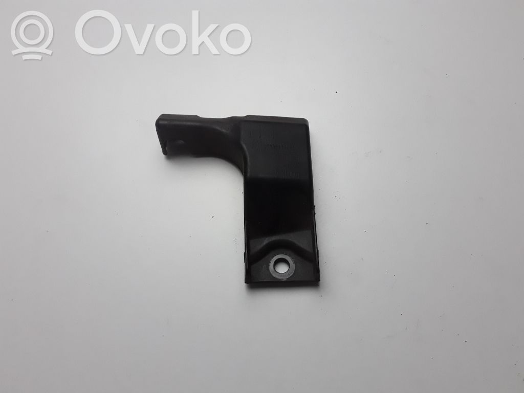 Opel Mokka Rear bumper mounting bracket 