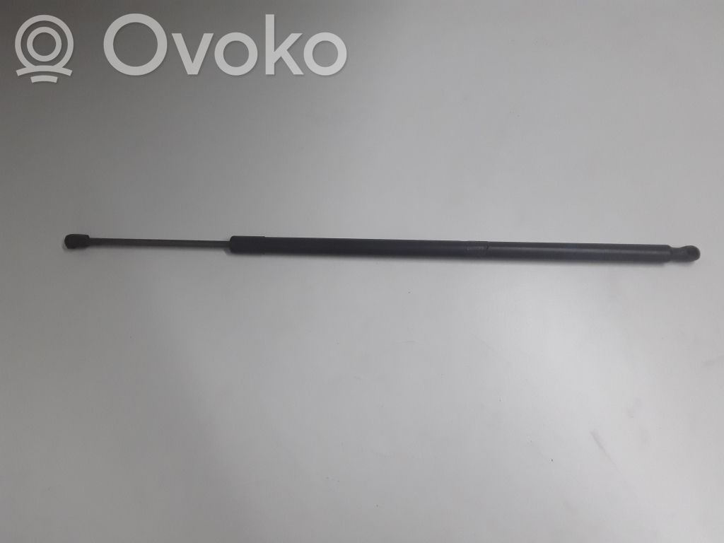 Ford Galaxy Tailgate strut 