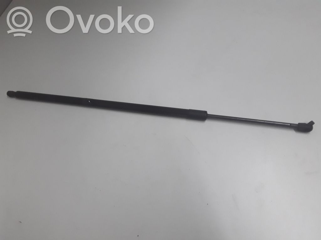 Ford Galaxy Tailgate strut 