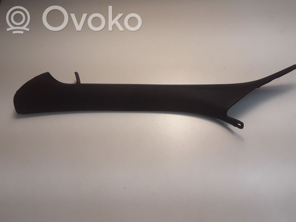 Volvo V40 Otras molduras del borde/pilar 