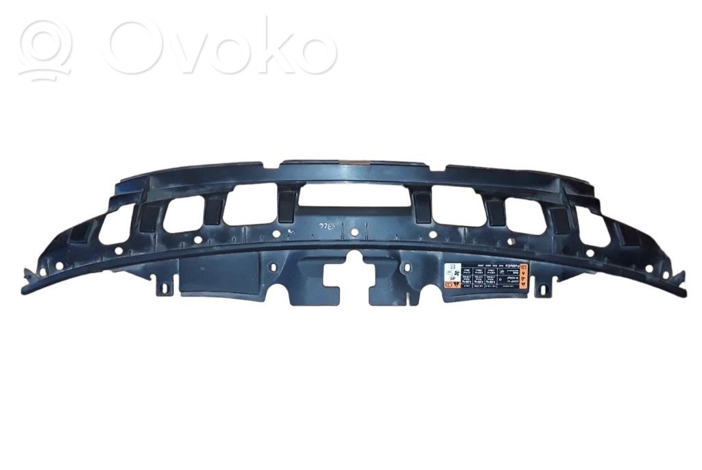 Ford Kuga III Etupuskurin tukipalkki 