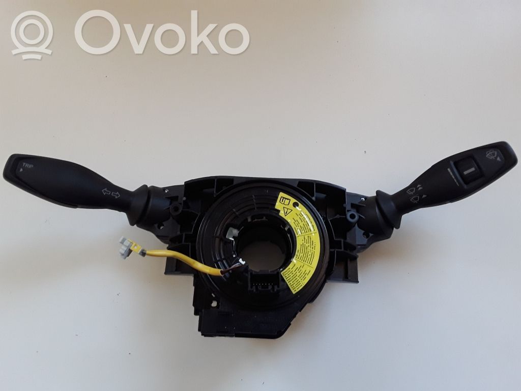 Ford Ecosport Interruptor/palanca de limpiador de luz de giro 