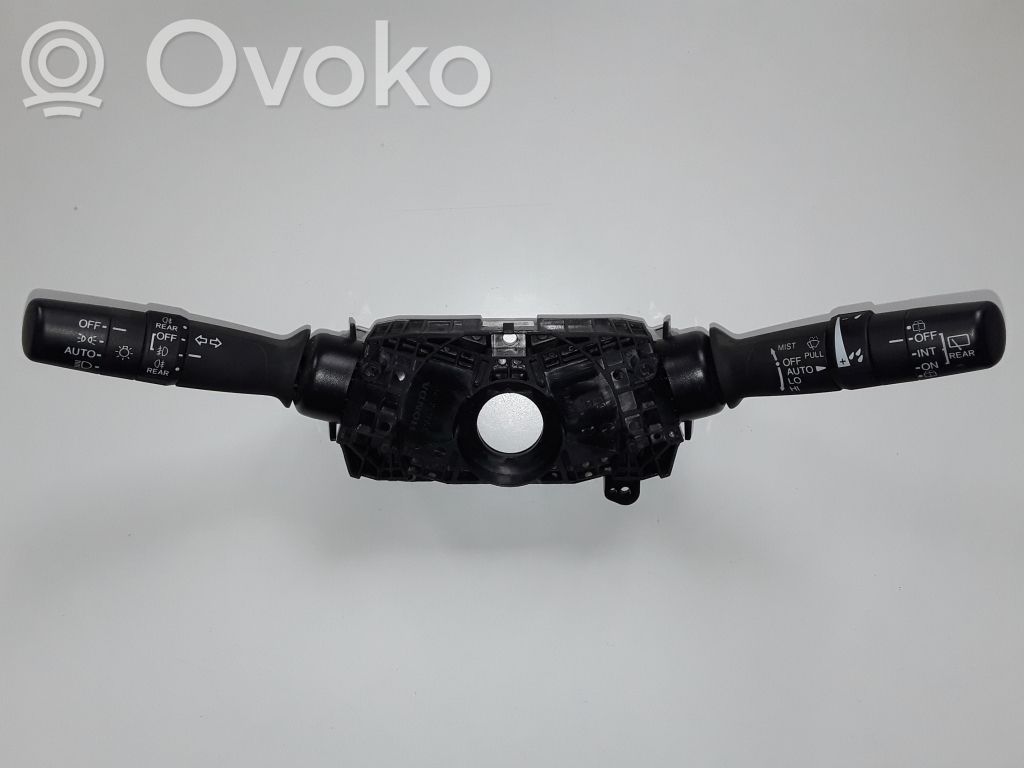 Honda CR-V Lenkstockschalter Kombischalter 