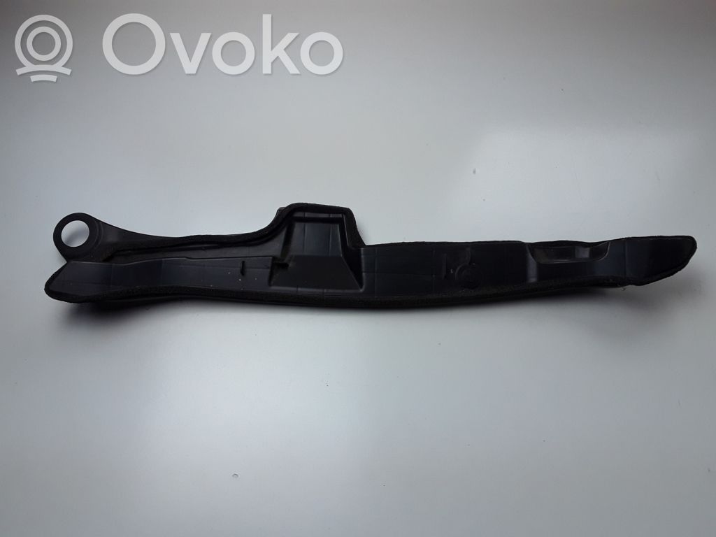 Toyota Aygo AB40 Kita kėbulo dalis 