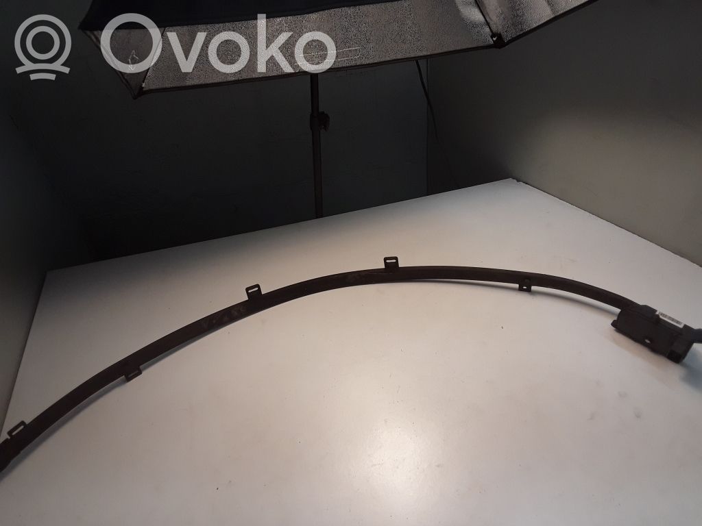 KIA Sorento Airbagsensor Crashsensor Drucksensor 