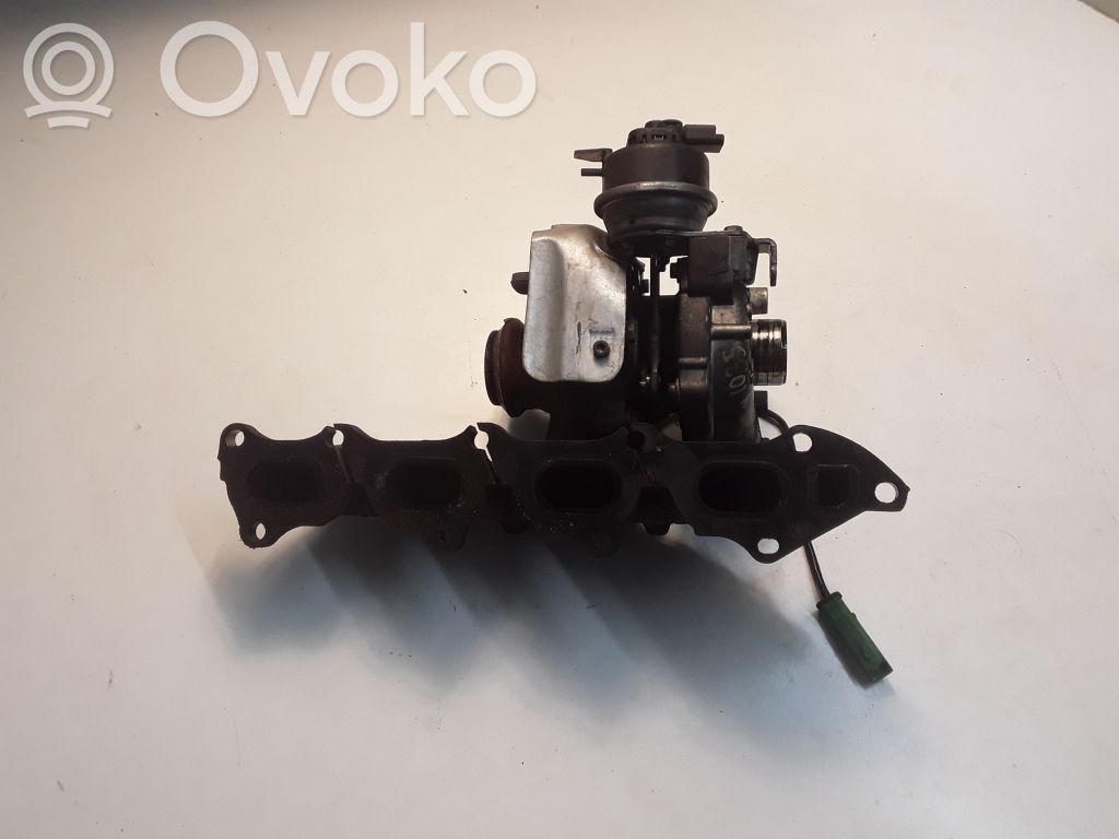 Turbo   9807873180