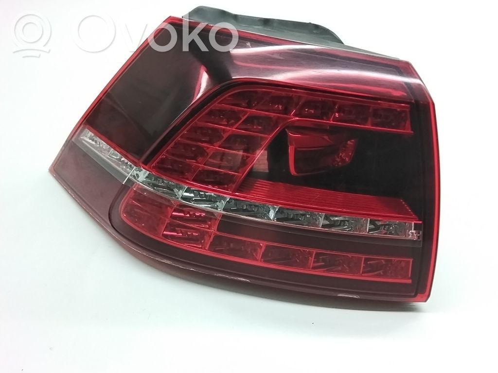 Takavalot   5G0945207