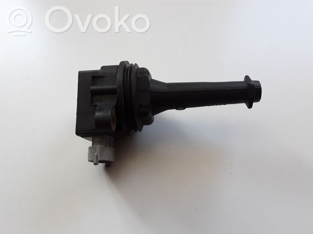 Volvo S60 Zündspule Zündmodul 