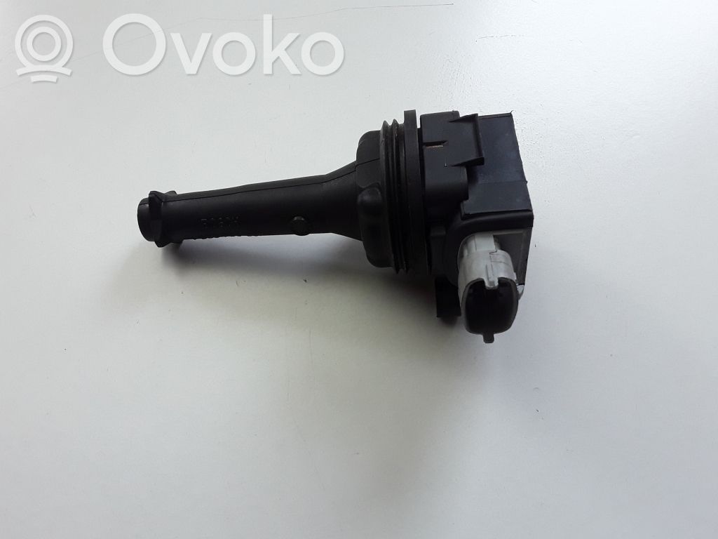 Volvo S60 Zündspule Zündmodul 
