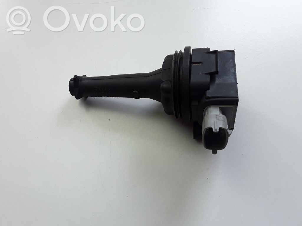 Volvo S60 Zündspule Zündmodul 
