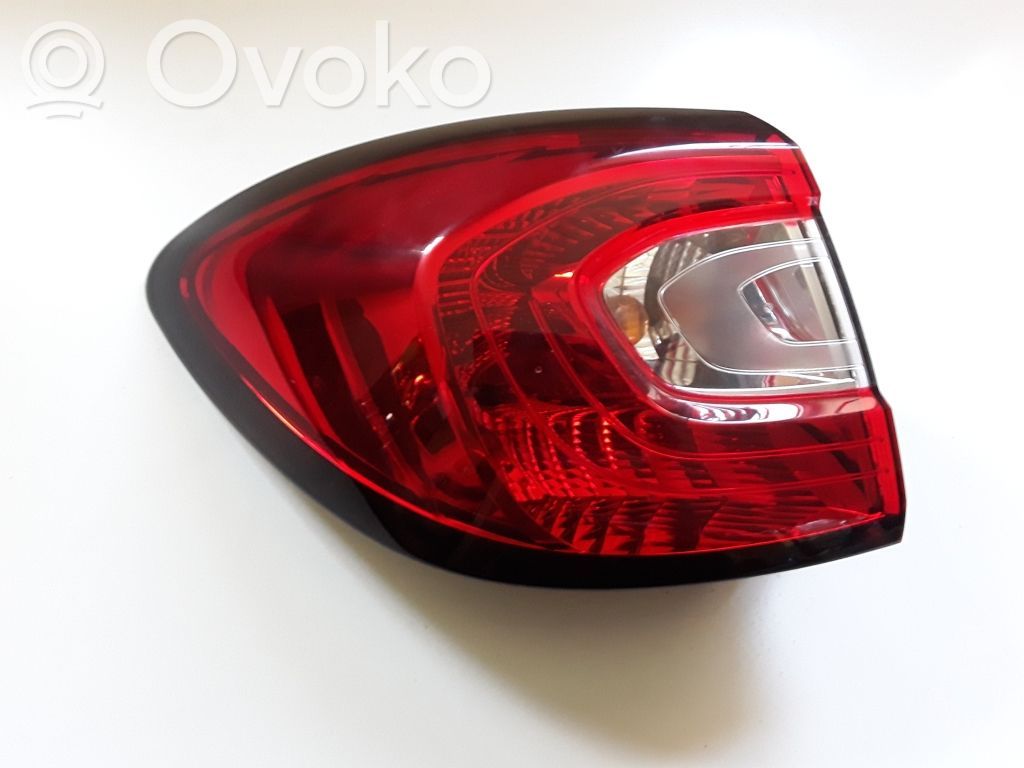 Renault Captur Takavalot 