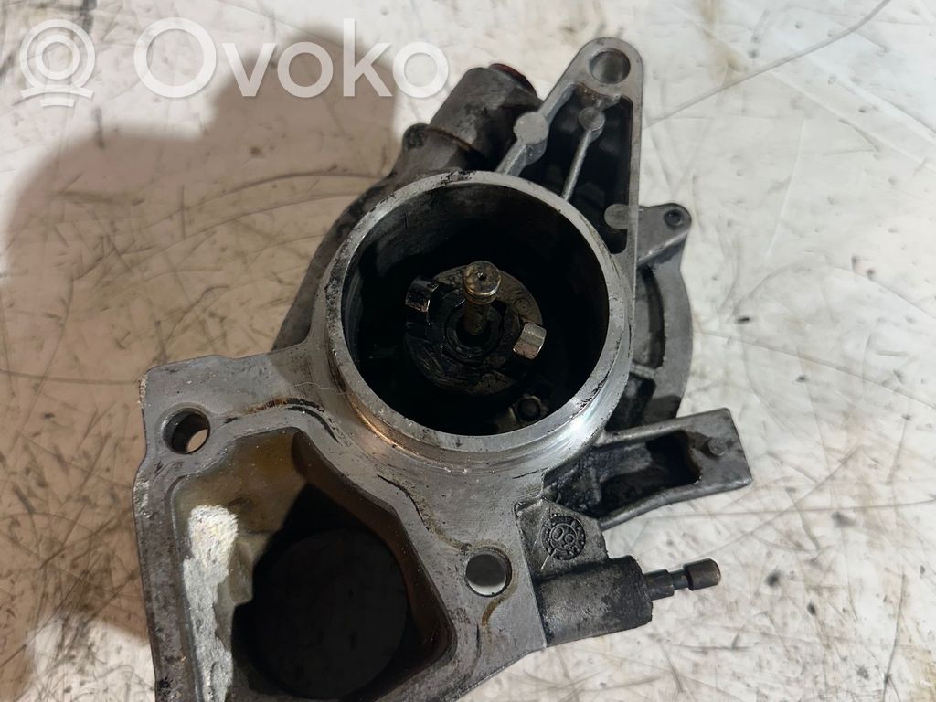 Bomba de vacío   1S7Q2A451BJ,8T1762195,2224541505