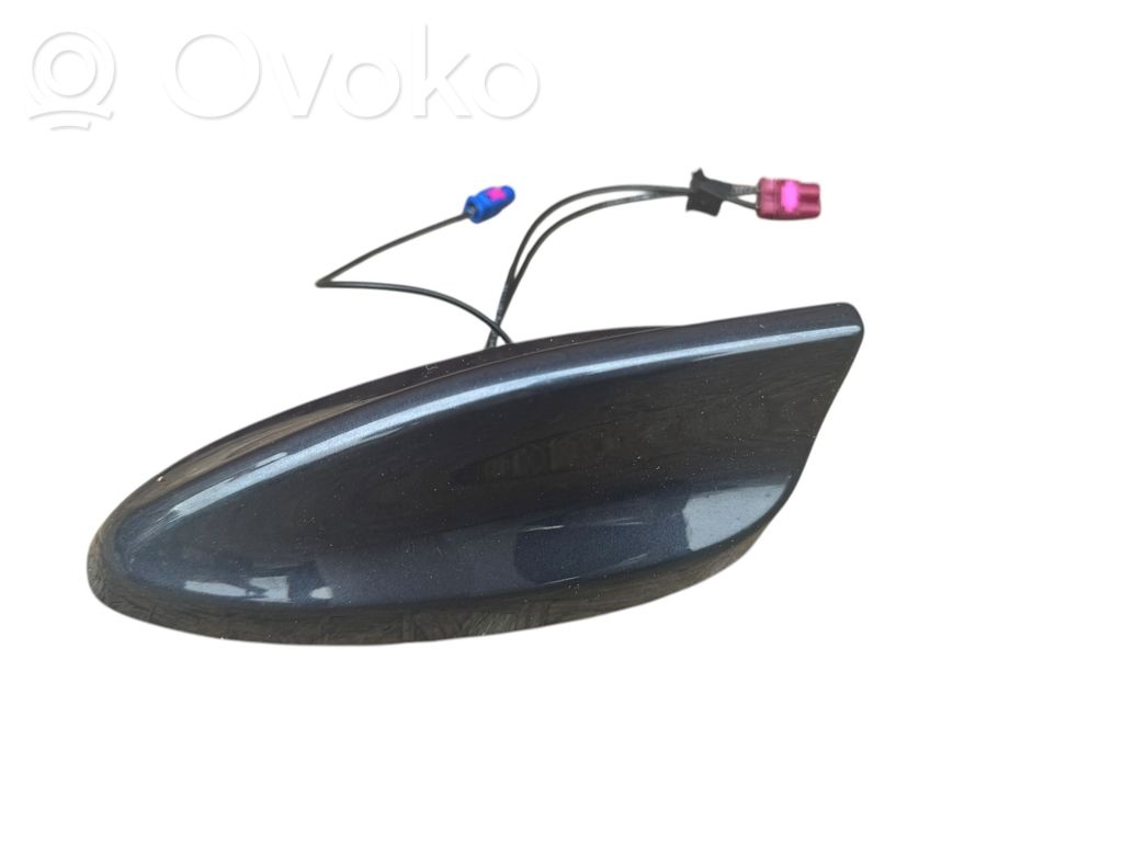 GPS-pystyantenni   LCPT19K351CB