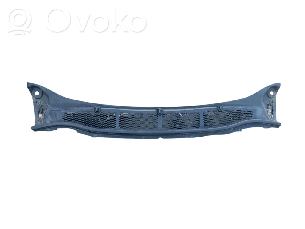 Ford S-MAX Pyyhinkoneiston lista 