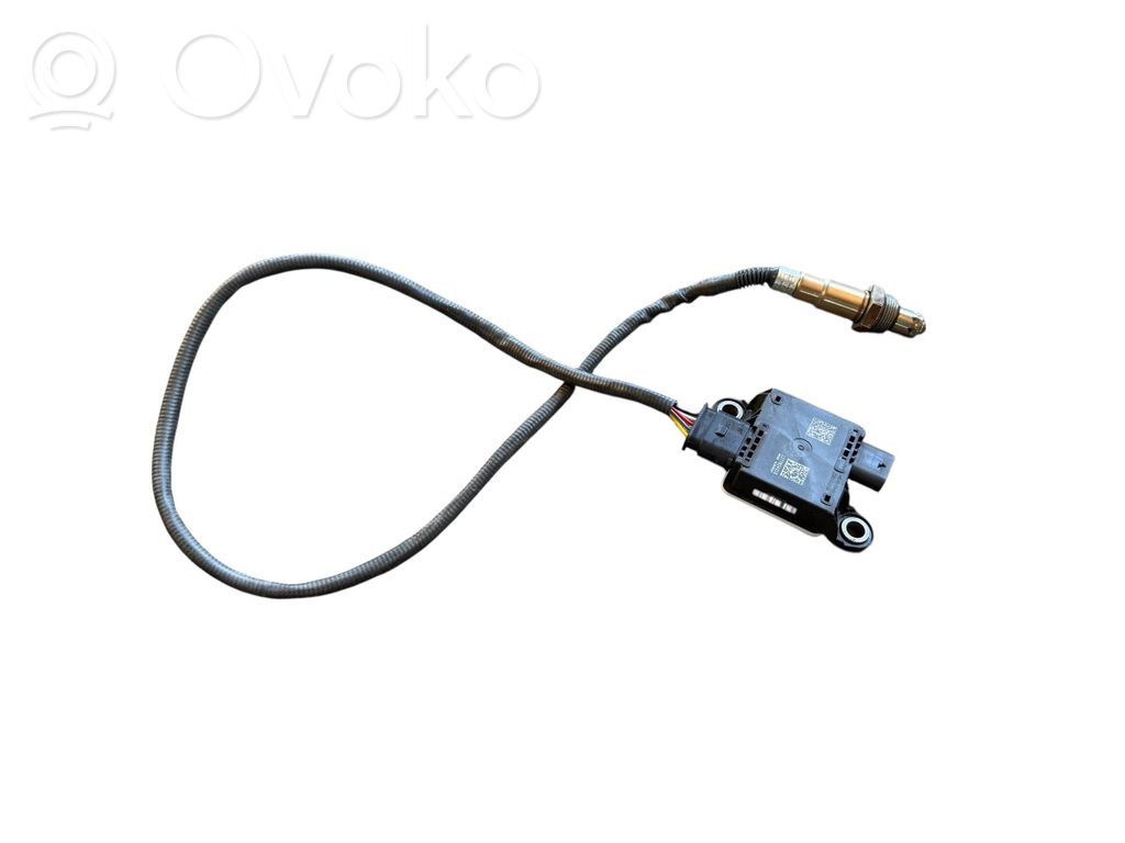 BMW X4 G02 Lambda probe sensor 