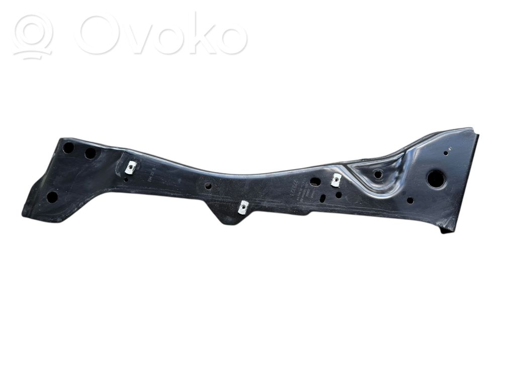 Ford Kuga III Other body part 