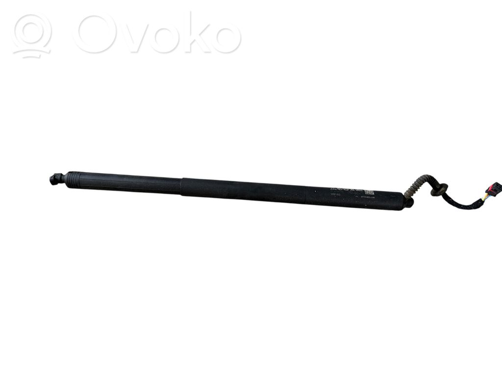 Cupra Formentor Tailgate strut 