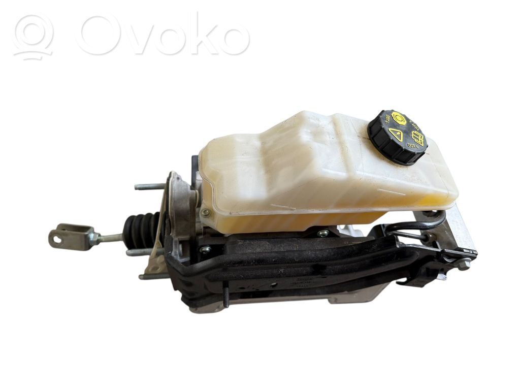 ABS Pump   PB3C2D335DC