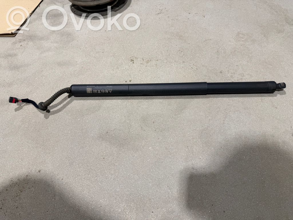 Cupra Formentor Tailgate strut 