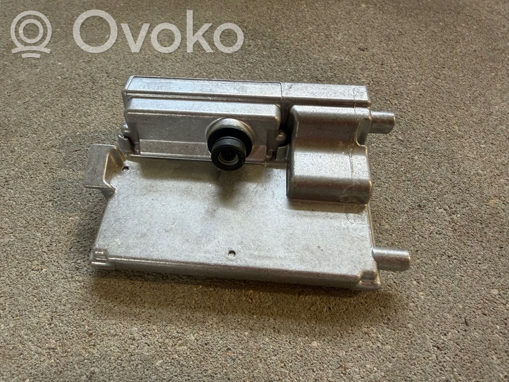 Cupra Formentor Windshield/windscreen camera 