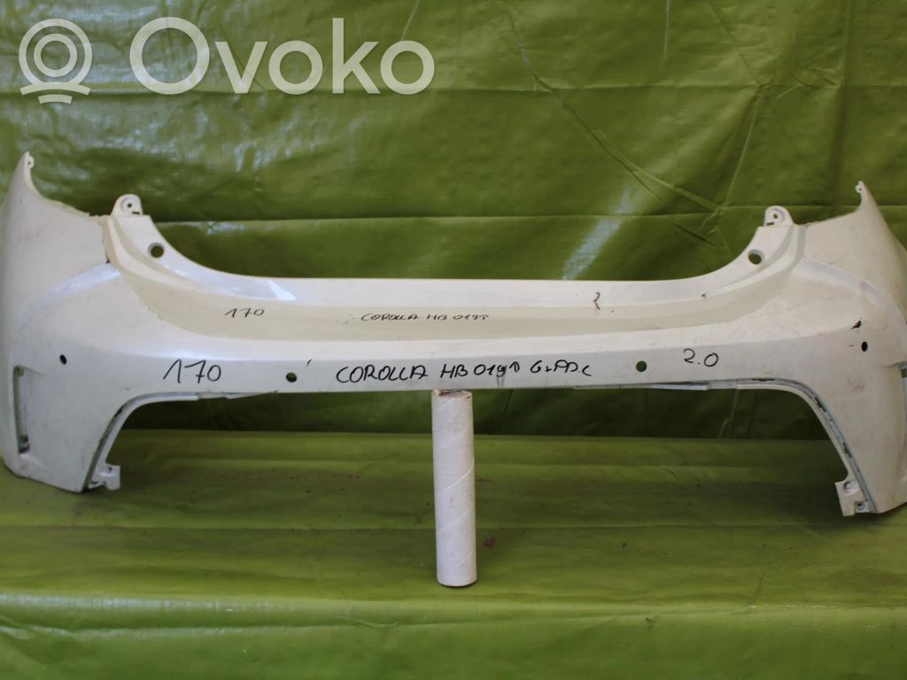 Etupuskuri   000269