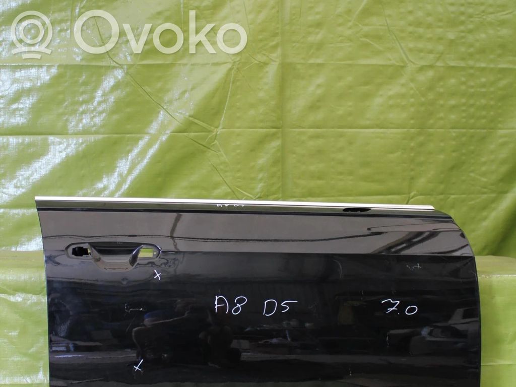 Etuovi   000259