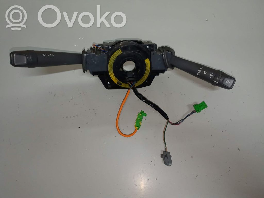 Indicator stalk   9496745,99W20